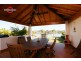 Monterey Keys QLD 4212