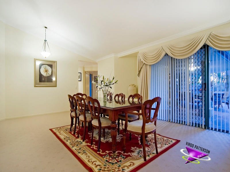 Monterey Keys QLD 4212