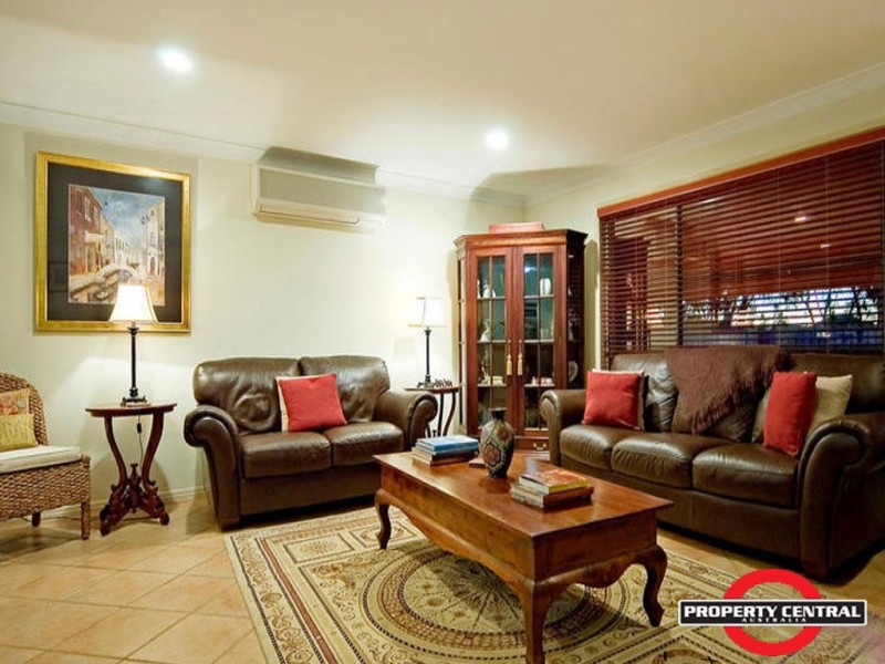 Monterey Keys QLD 4212