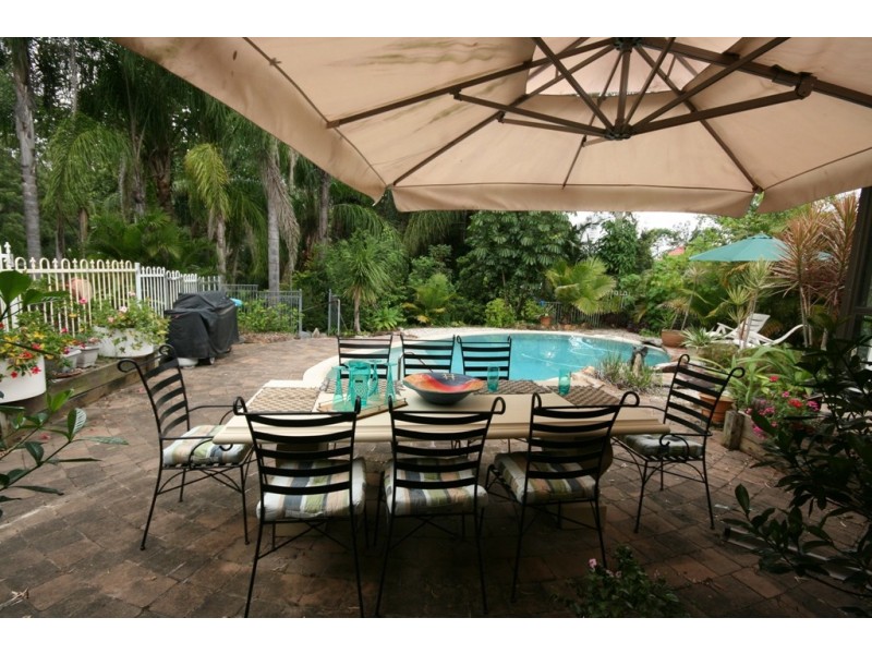 Nerang QLD 4211