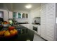 Nerang QLD 4211
