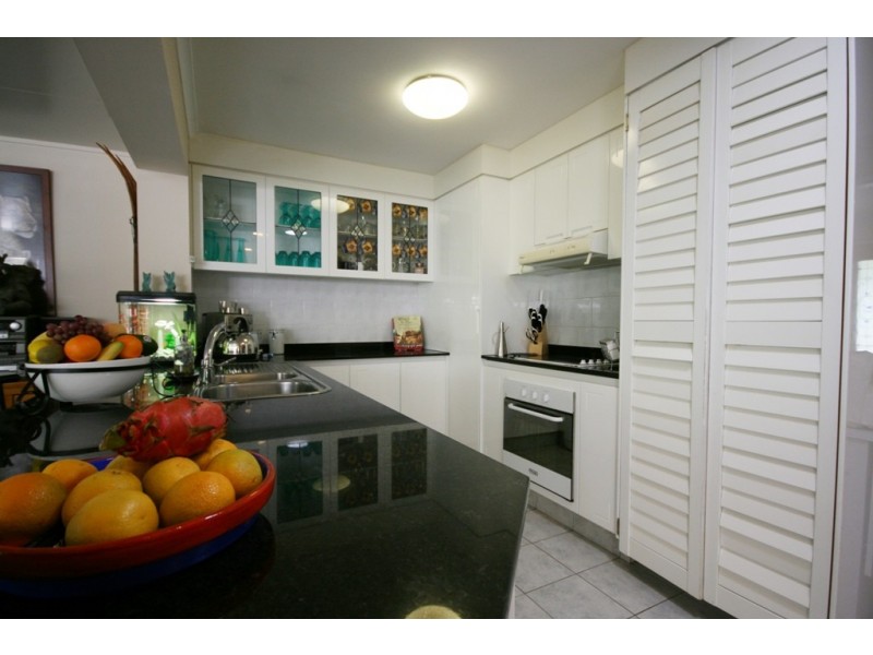 Nerang QLD 4211