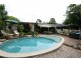 Nerang QLD 4211