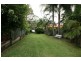 Nerang QLD 4211