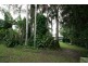 Nerang QLD 4211