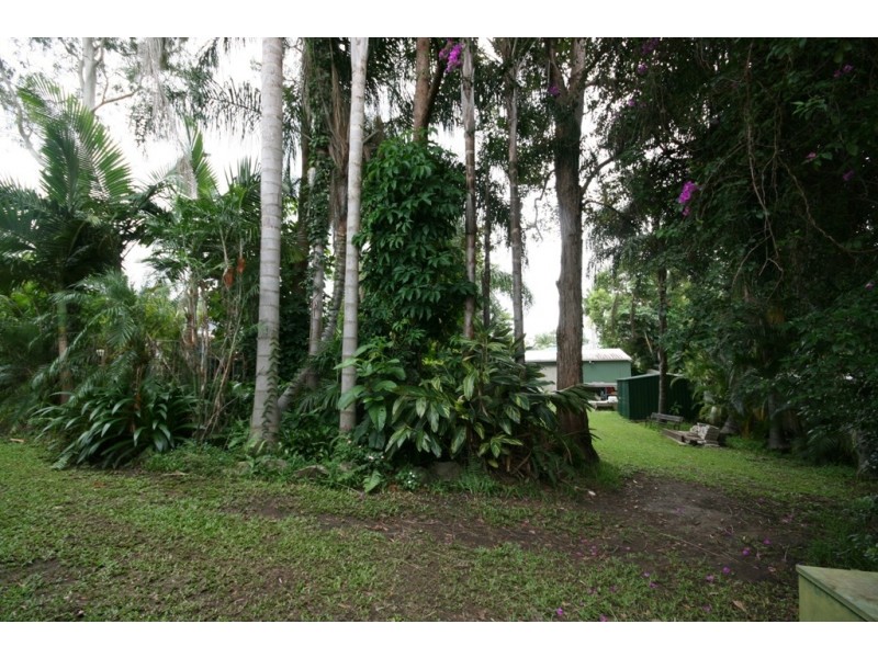 Nerang QLD 4211