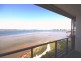 Ephraim Island QLD 4216