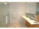 Ephraim Island QLD 4216