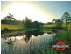 Guanaba QLD 4210