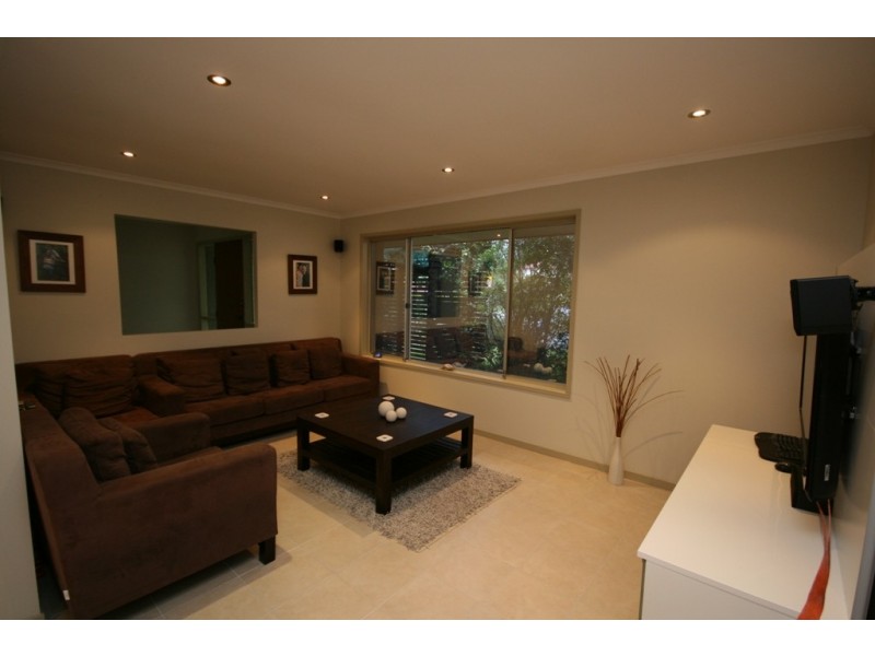 Helensvale QLD 4212