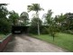 Helensvale QLD 4212