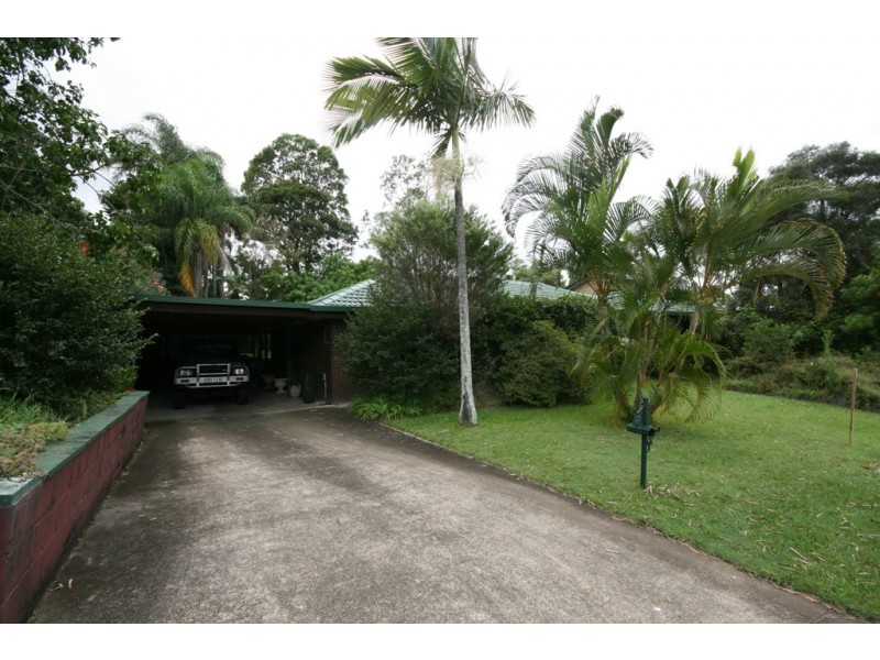 Helensvale QLD 4212