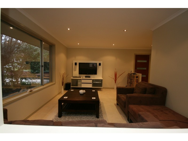 Helensvale QLD 4212