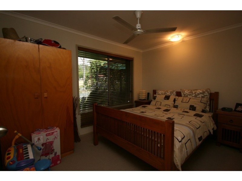 Helensvale QLD 4212