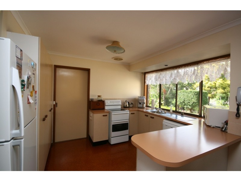 Helensvale QLD 4212