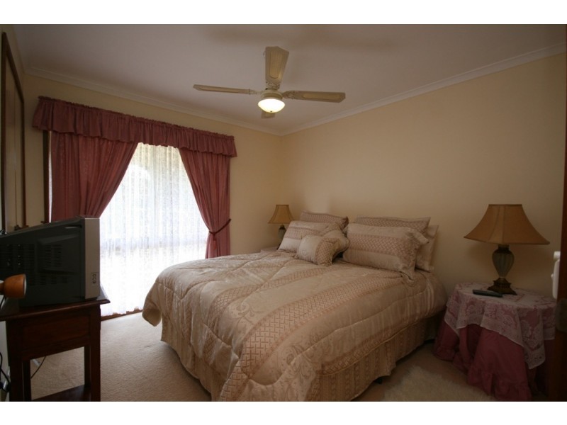 Helensvale QLD 4212