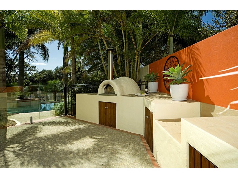 Monterey Keys QLD 4212