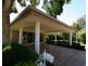 32 Boreen CT, Helensvale QLD 4212