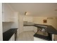 32 Boreen CT, Helensvale QLD 4212