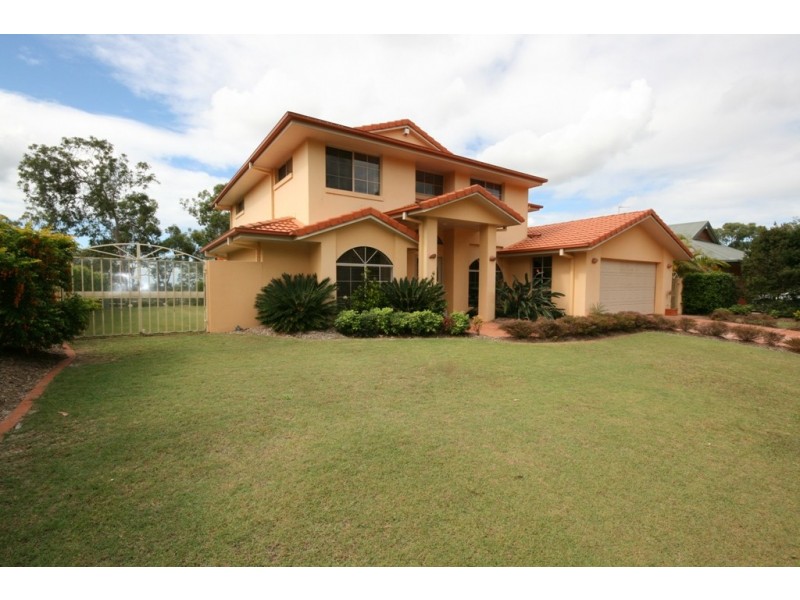 Helensvale QLD 4212