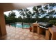 Helensvale QLD 4212