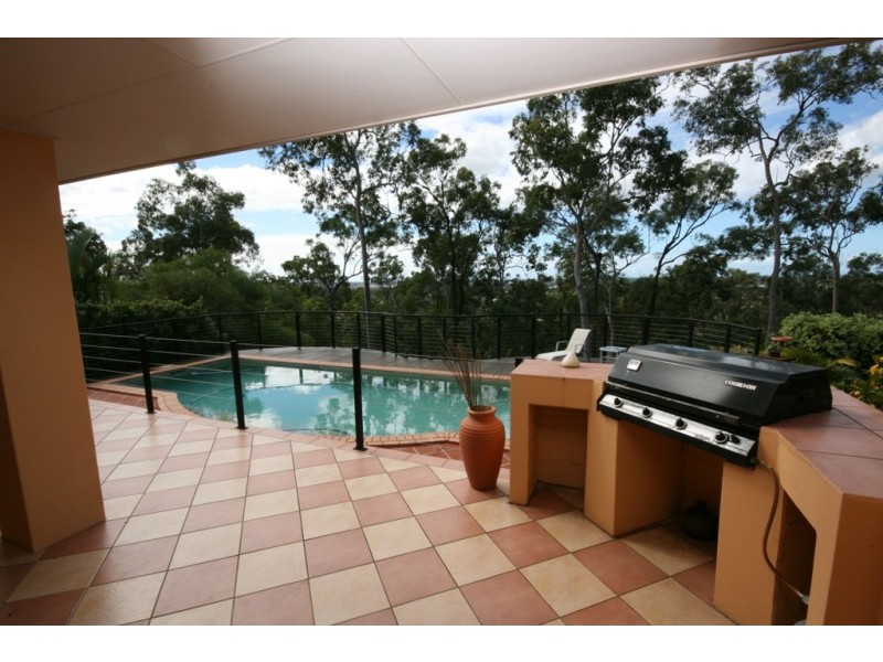 Helensvale QLD 4212