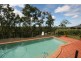 Helensvale QLD 4212