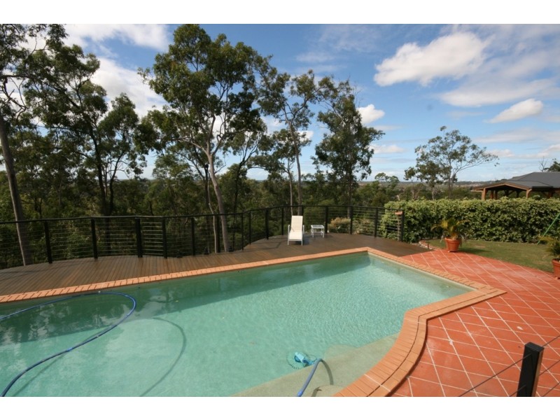 Helensvale QLD 4212