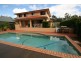 Helensvale QLD 4212