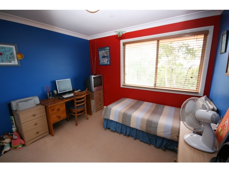 Helensvale QLD 4212