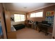 Helensvale QLD 4212