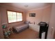 Helensvale QLD 4212