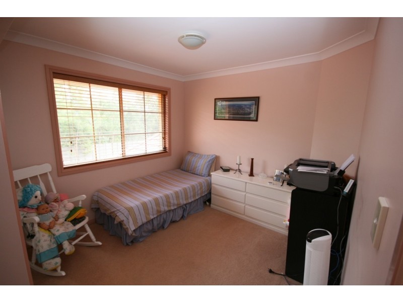 Helensvale QLD 4212