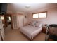 Helensvale QLD 4212