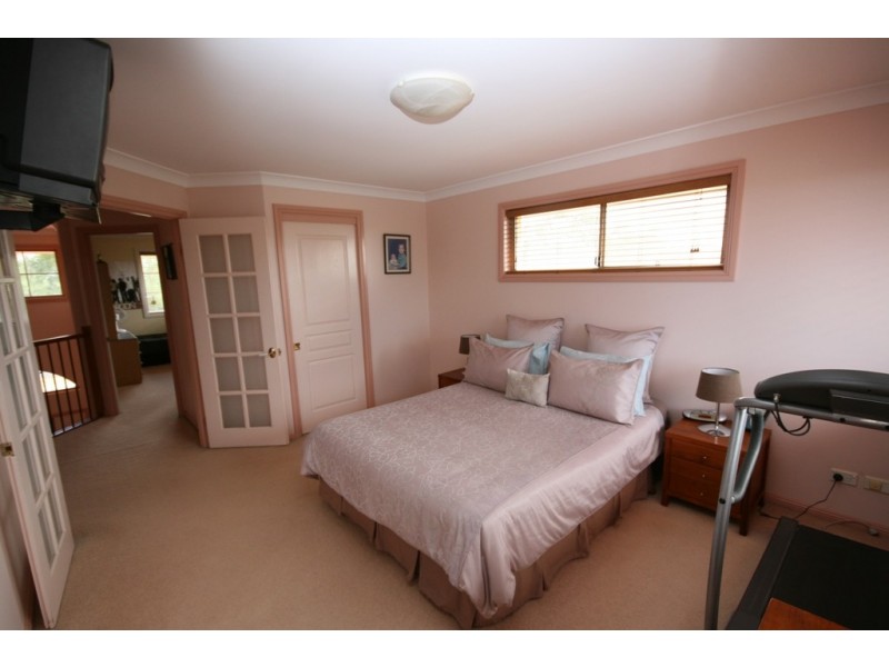 Helensvale QLD 4212