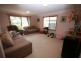 Helensvale QLD 4212