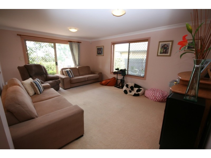 Helensvale QLD 4212