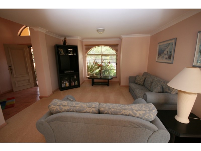 Helensvale QLD 4212