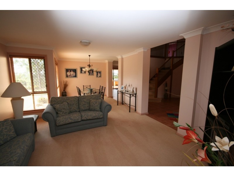 Helensvale QLD 4212