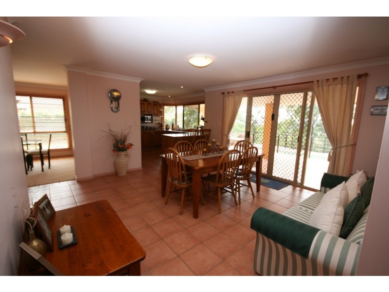 Helensvale QLD 4212