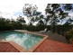 Helensvale QLD 4212