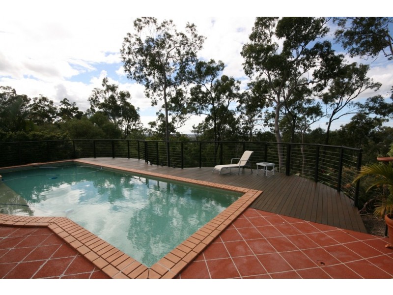 Helensvale QLD 4212