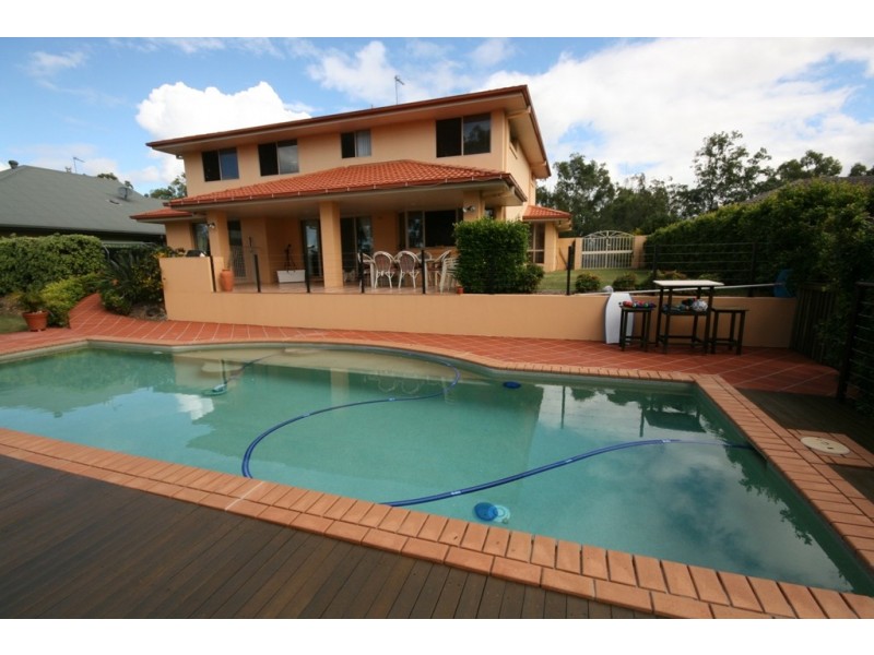 Helensvale QLD 4212