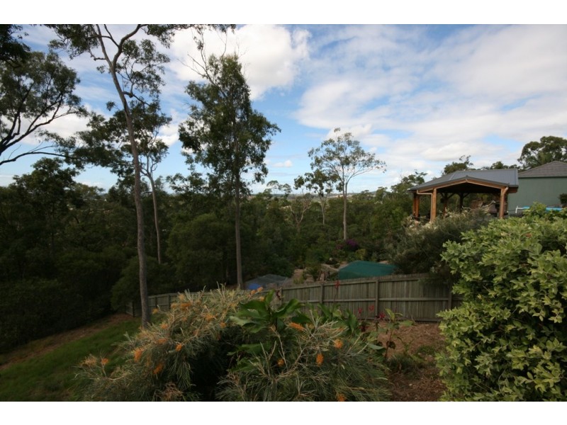 Helensvale QLD 4212