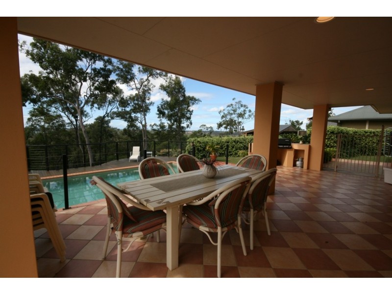 Helensvale QLD 4212