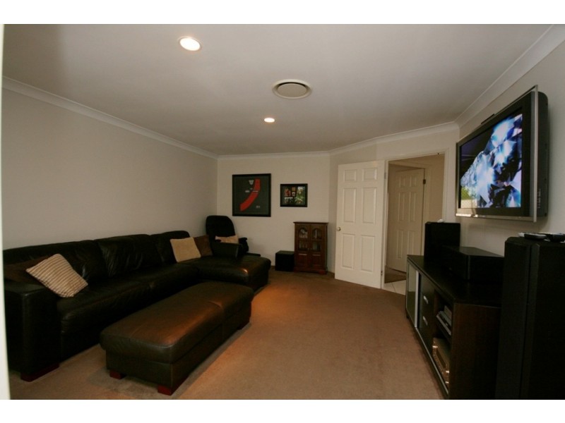 Monterey Keys QLD 4212