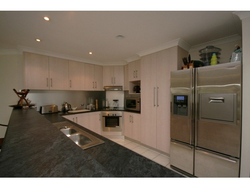 Monterey Keys QLD 4212