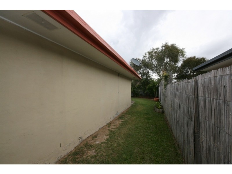 Monterey Keys QLD 4212