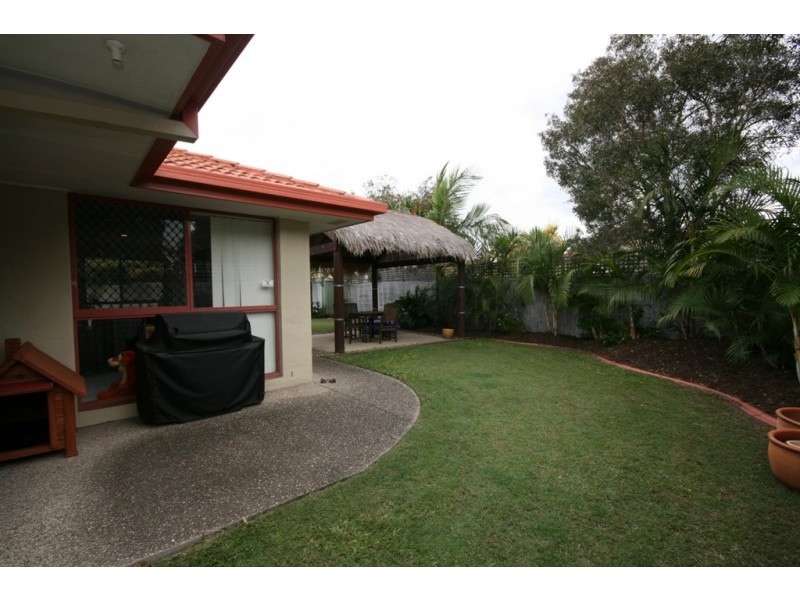 Monterey Keys QLD 4212