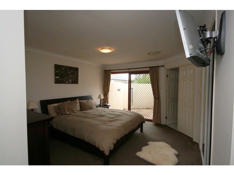 Monterey Keys QLD 4212